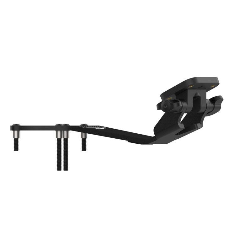 PRN014566-016160-01 MV Agusta Brutale 800 RC 2018+ Supporto Navigatore Garmin  Evotech-performance