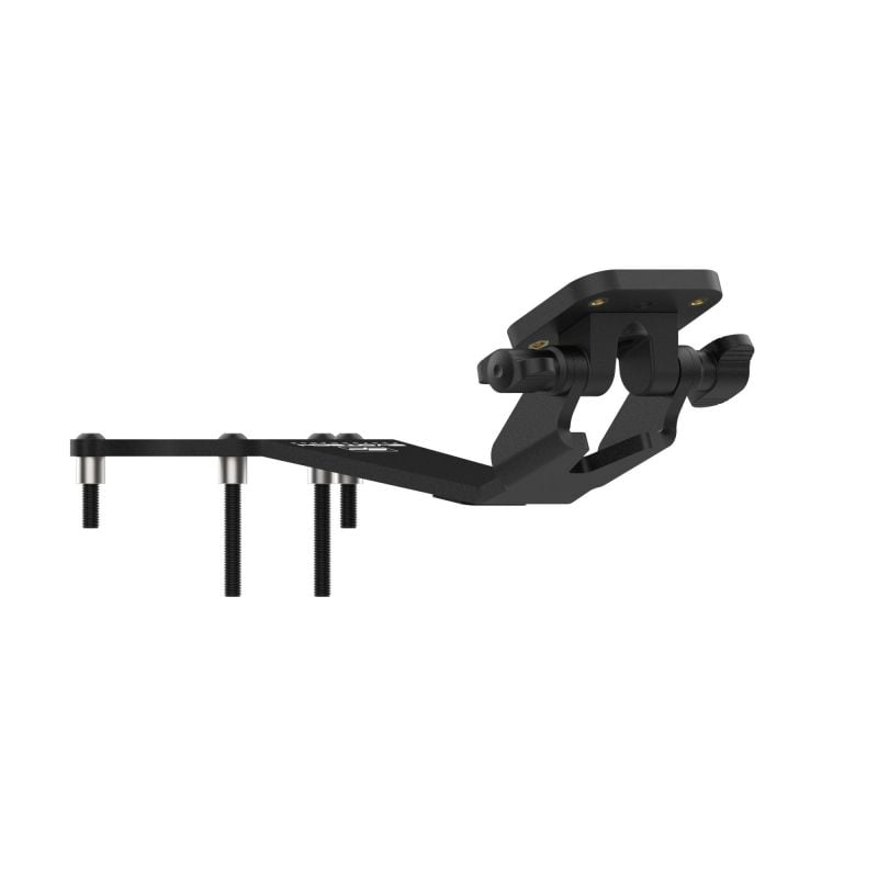 PRN014566-016160-01 MV Agusta Brutale 800 RC 2018+ Supporto Navigatore Garmin  Evotech-performance