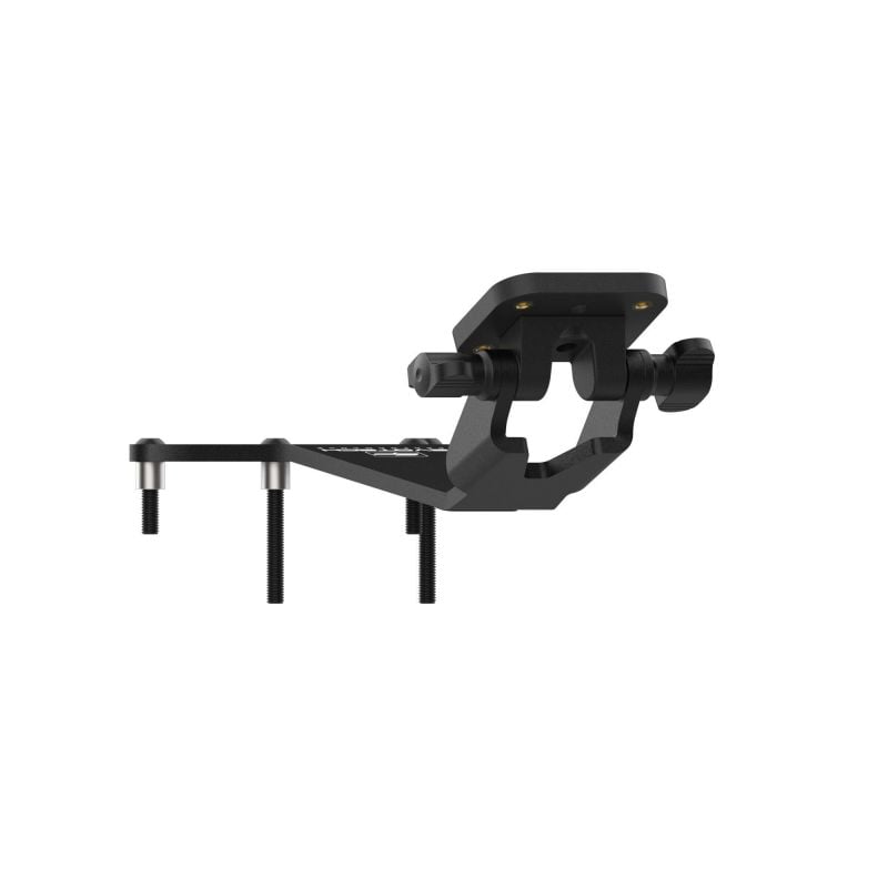 PRN014566-016160-01 MV Agusta Brutale 800 RC 2018+ Supporto Navigatore Garmin  Evotech-performance