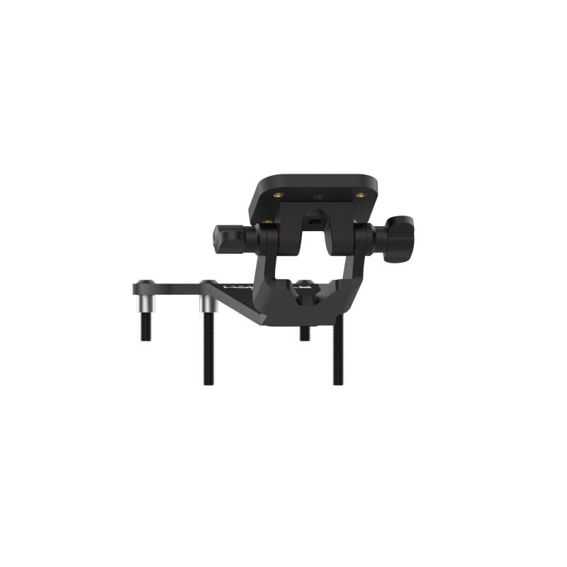 PRN014566-016160-01 MV Agusta Brutale 800 RC 2018+ Supporto Navigatore Garmin  Evotech-performance
