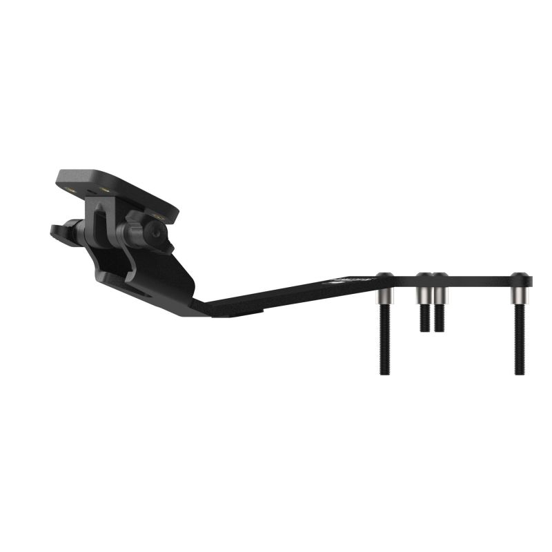 PRN014566-016160-01 MV Agusta Brutale 800 RC 2018+ Supporto Navigatore Garmin  Evotech-performance