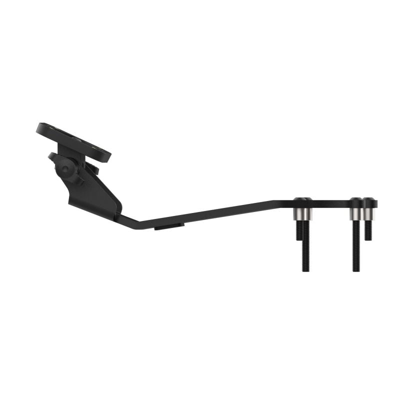 PRN014566-016160-01 MV Agusta Brutale 800 RC 2018+ Supporto Navigatore Garmin  Evotech-performance