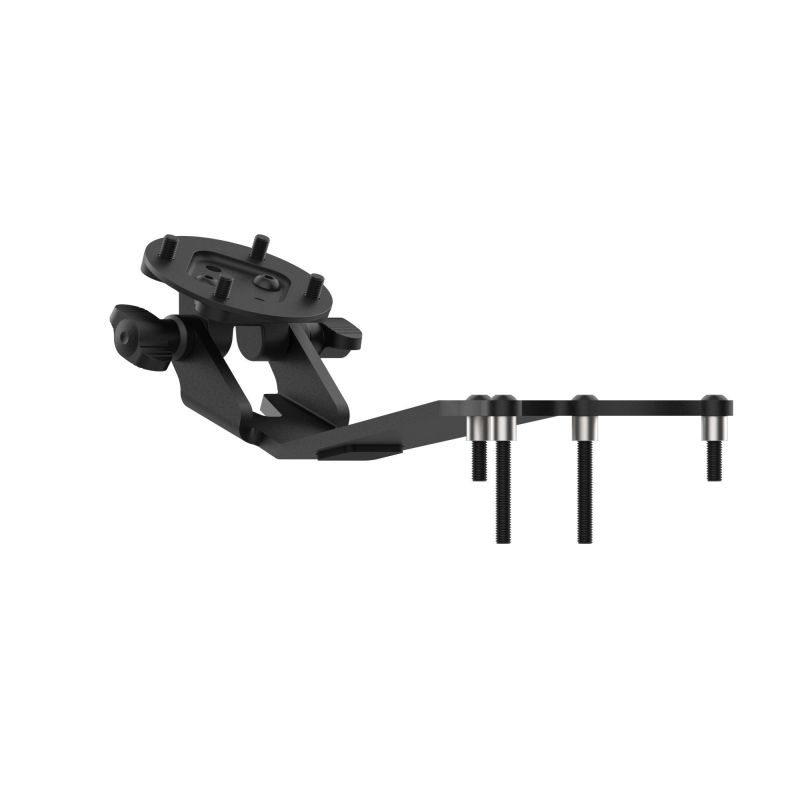 PRN014567-016160-04 MV Agusta Brutale 800 RR LH44 2018+ Supporto Navigatore TomTom 