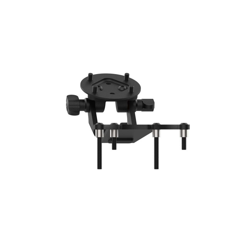 PRN014567-016160-04 MV Agusta Brutale 800 RR LH44 2018+ Supporto Navigatore TomTom 