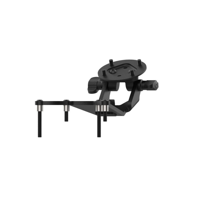 PRN014567-016160-04 MV Agusta Brutale 800 RR LH44 2018+ Supporto Navigatore TomTom 