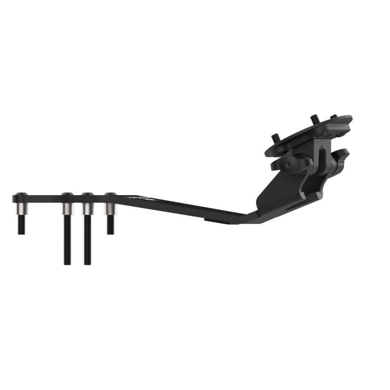 PRN014567-016160-04 MV Agusta Brutale 800 RR LH44 2018+ Supporto Navigatore TomTom 