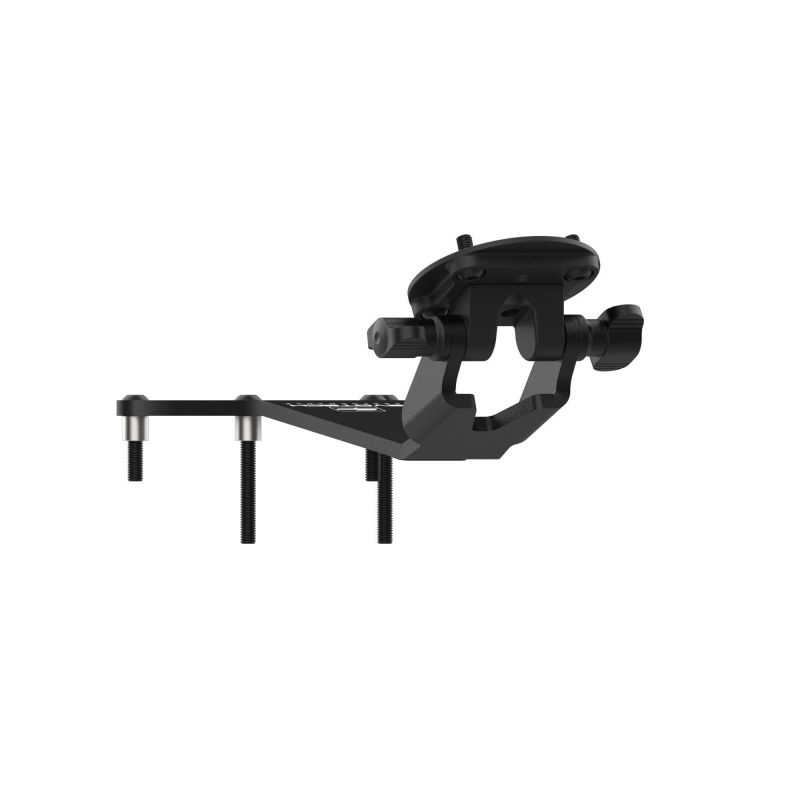 PRN014567-016160-04 MV Agusta Brutale 800 RR LH44 2018+ Supporto Navigatore TomTom 