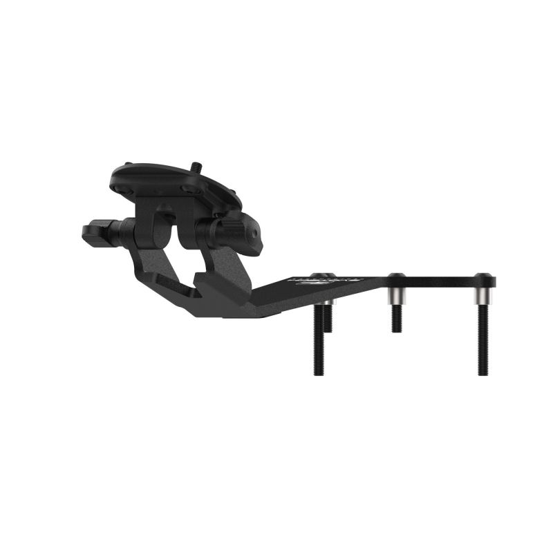 PRN014567-016160-04 MV Agusta Brutale 800 RR LH44 2018+ Supporto Navigatore TomTom 