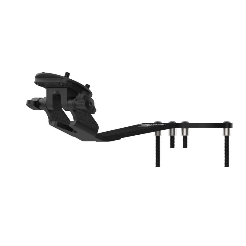 PRN014567-016160-04 MV Agusta Brutale 800 RR LH44 2018+ Supporto Navigatore TomTom 