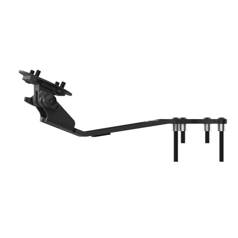 PRN014567-016160-04 MV Agusta Brutale 800 RR LH44 2018+ Supporto Navigatore TomTom 