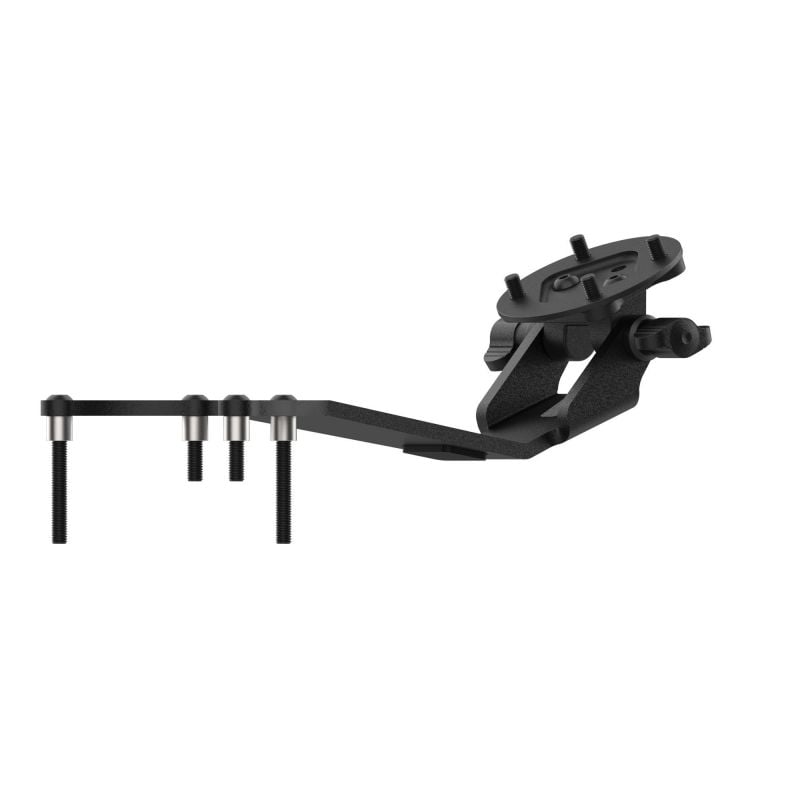 PRN014567-016160-03 MV Agusta Brutale 800 2018+ Supporto Navigatore TomTom  Evotech-performance