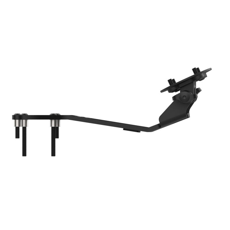 MV Agusta Brutale 800 2018+ Supporto Navigatore TomTom