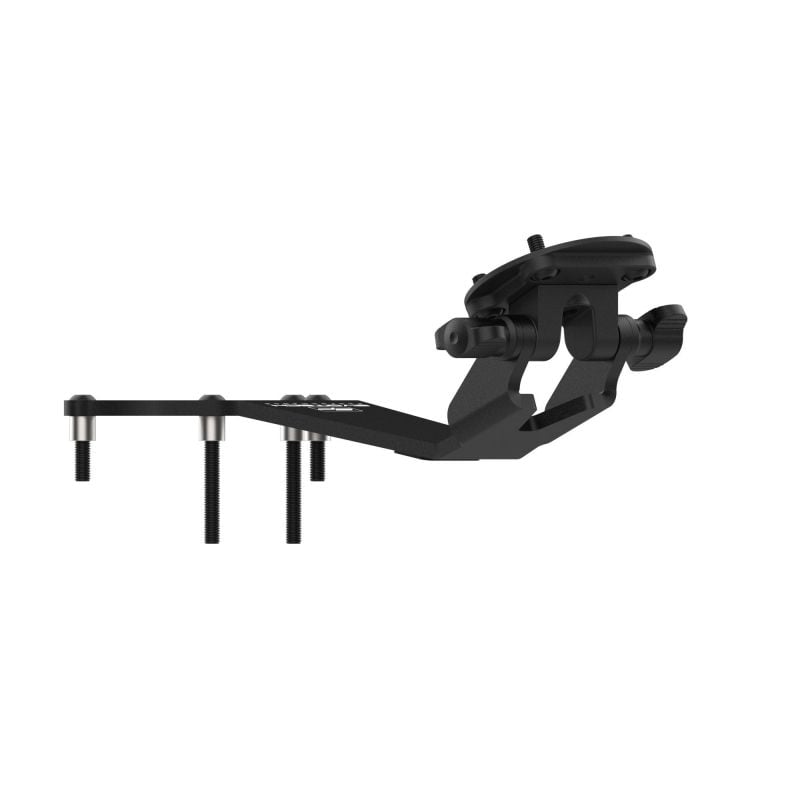 PRN014567-016160-03 MV Agusta Brutale 800 2018+ Supporto Navigatore TomTom  Evotech-performance
