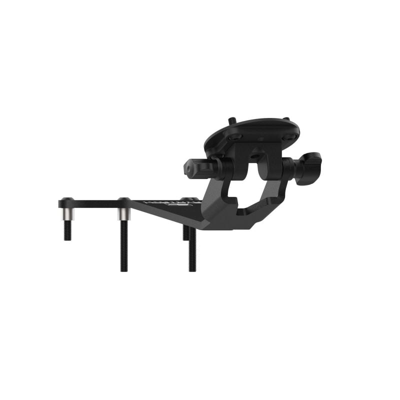 MV Agusta Brutale 800 2018+ Supporto Navigatore TomTom