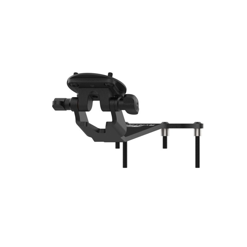 MV Agusta Brutale 800 2018+ Supporto Navigatore TomTom