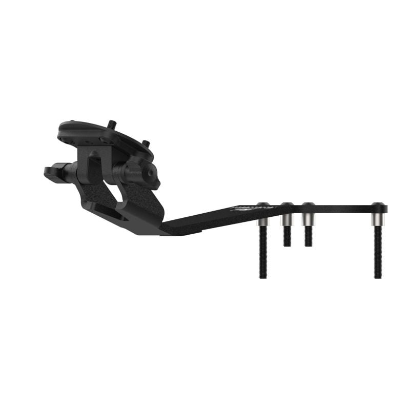 PRN014567-016160-03 MV Agusta Brutale 800 2018+ Supporto Navigatore TomTom  Evotech-performance