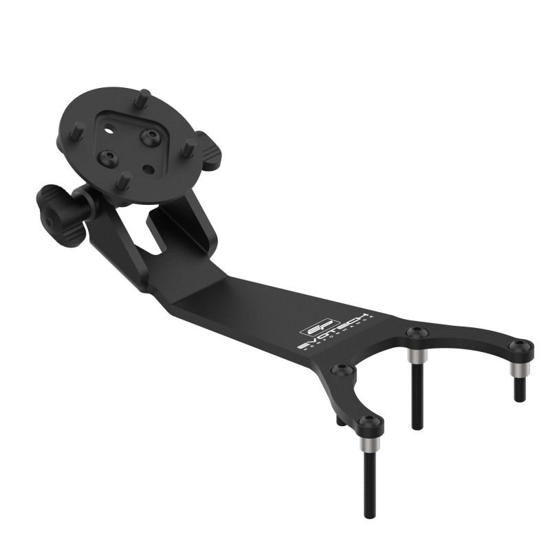 MV Agusta Brutale 800 RR 2018+ Supporto Navigatore TomTom