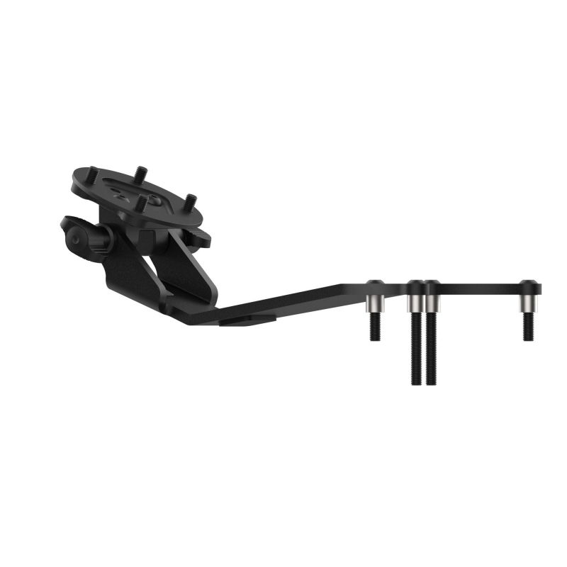 PRN014567-016160-02 MV Agusta Brutale 800 RR 2018+ Supporto Navigatore TomTom  Evotech-performance