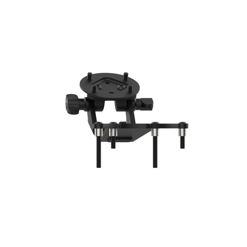 MV Agusta Brutale 800 RR 2018+ Supporto Navigatore TomTom