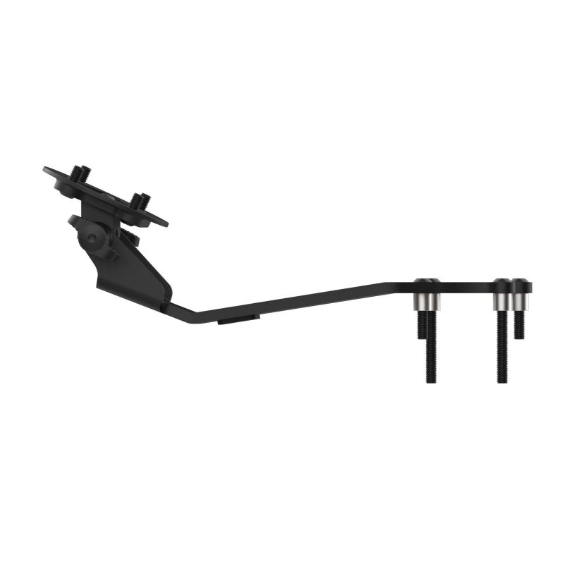 MV Agusta Brutale 800 RR 2018+ Supporto Navigatore TomTom