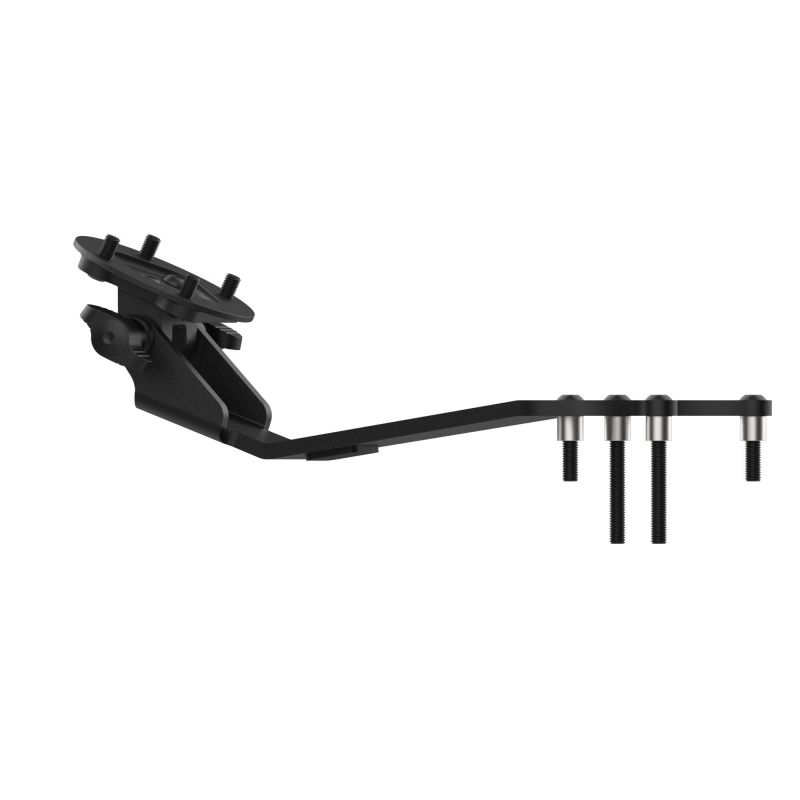 PRN014567-016160-02 MV Agusta Brutale 800 RR 2018+ Supporto Navigatore TomTom  Evotech-performance