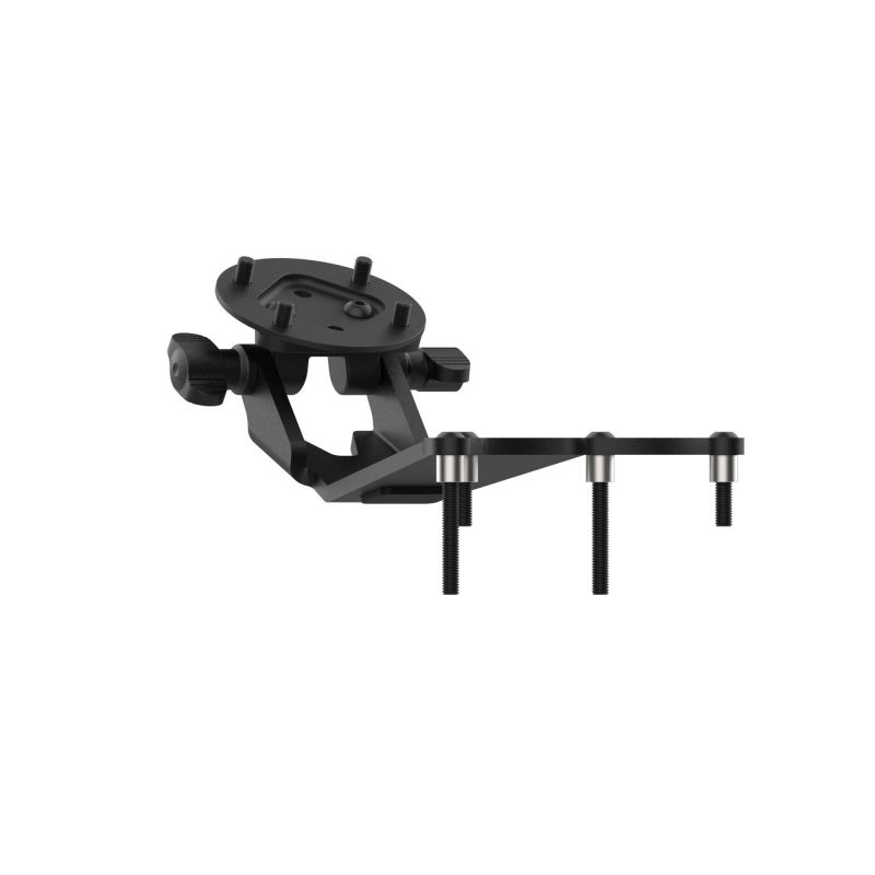 MV Agusta Brutale 800 RC 2018+ Supporto Navigatore TomTom