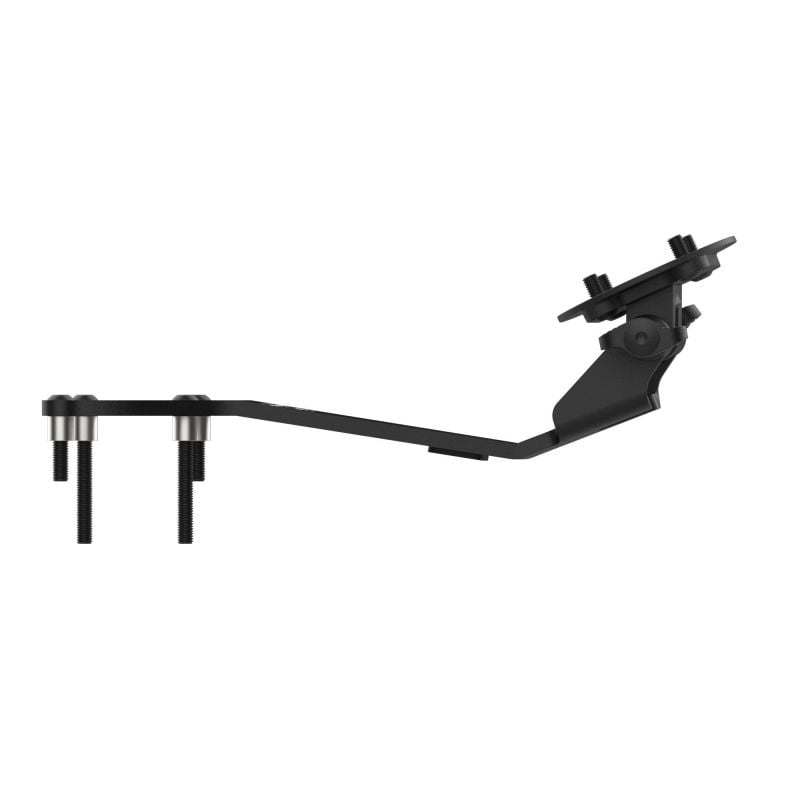 MV Agusta Brutale 800 RC 2018+ Supporto Navigatore TomTom