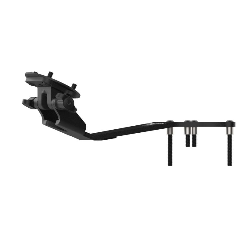 PRN014567-016160-01 MV Agusta Brutale 800 RC 2018+ Supporto Navigatore TomTom  Evotech-performance