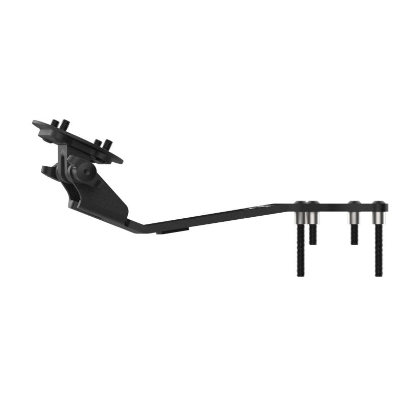PRN014567-016160-01 MV Agusta Brutale 800 RC 2018+ Supporto Navigatore TomTom  Evotech-performance