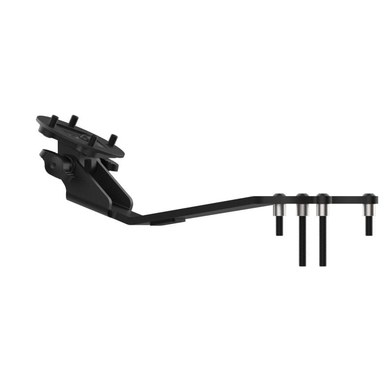 MV Agusta Brutale 800 RC 2018+ Supporto Navigatore TomTom