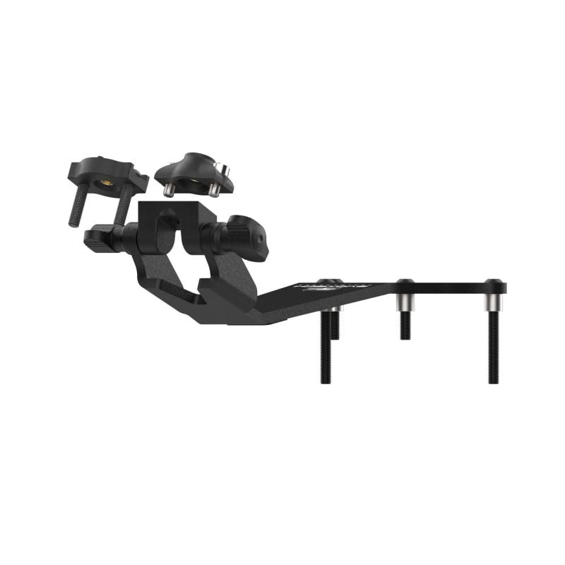 PRN014677-016160-04 MV Agusta Brutale 800 RR LH44 2018+ Supporto Navigatore SP Connect 