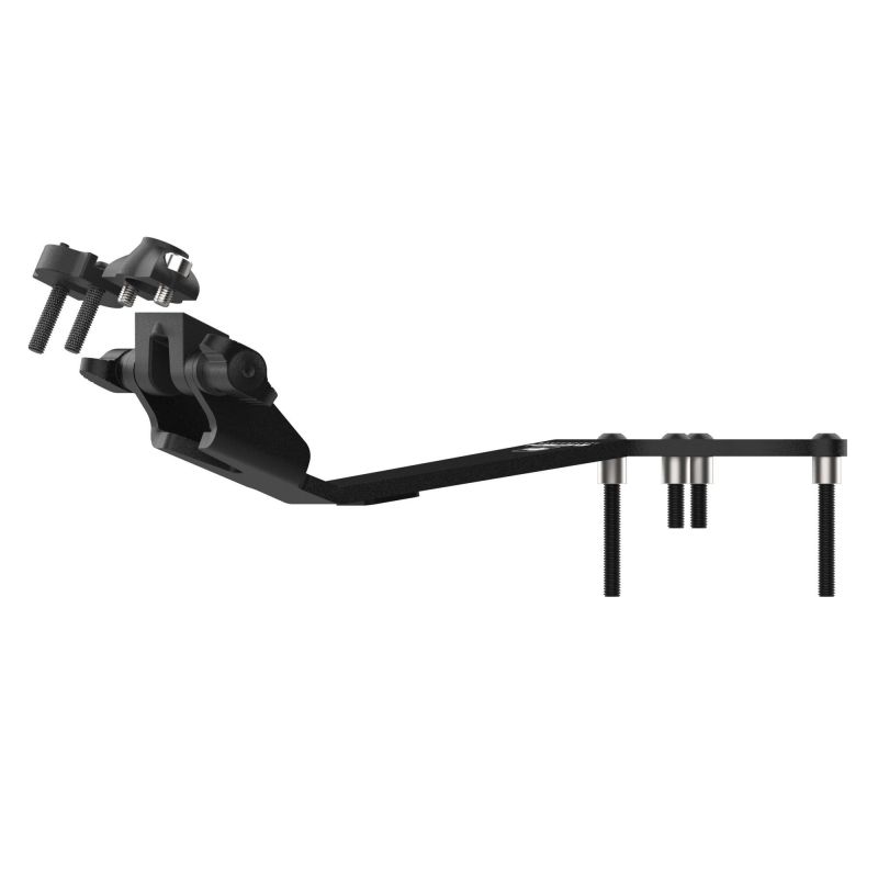PRN014677-016160-04 MV Agusta Brutale 800 RR LH44 2018+ Supporto Navigatore SP Connect 