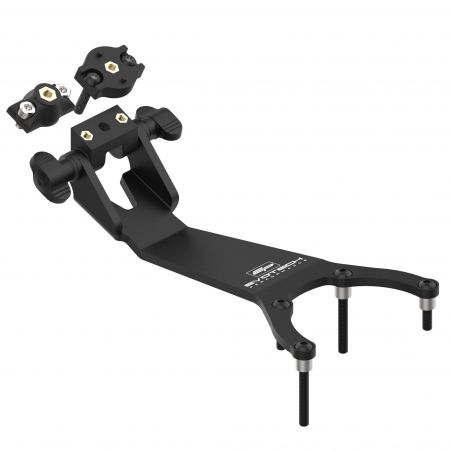 MV Agusta Brutale 800 2018+ Supporto Navigatore SP Connect