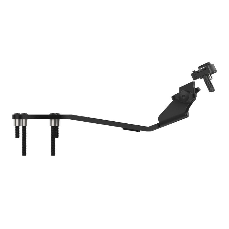 PRN014677-016160-03 MV Agusta Brutale 800 2018+ Supporto Navigatore SP Connect  Evotech-performance