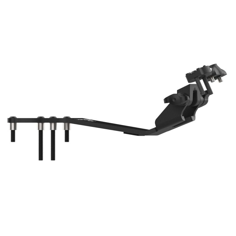 PRN014677-016160-03 MV Agusta Brutale 800 2018+ Supporto Navigatore SP Connect  Evotech-performance