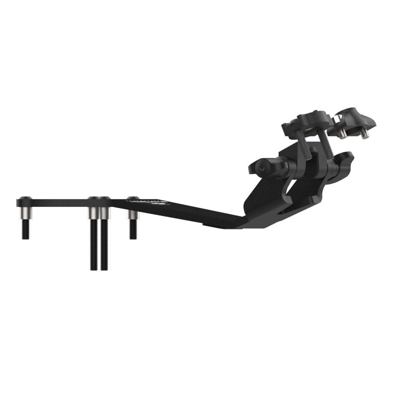 PRN014677-016160-03 MV Agusta Brutale 800 2018+ Supporto Navigatore SP Connect  Evotech-performance