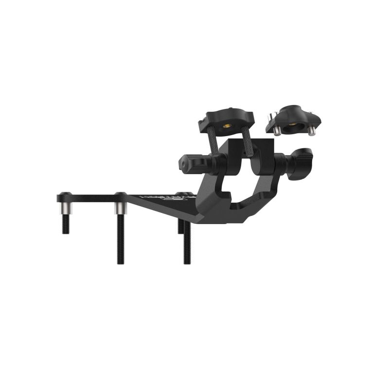 PRN014677-016160-03 MV Agusta Brutale 800 2018+ Supporto Navigatore SP Connect  Evotech-performance