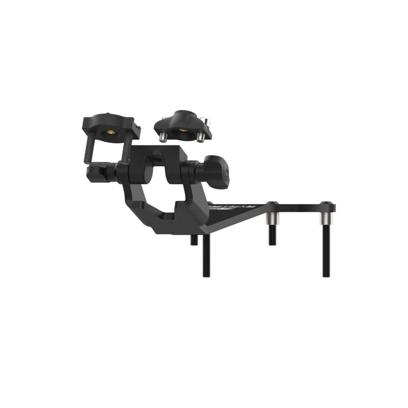 PRN014677-016160-03 MV Agusta Brutale 800 2018+ Supporto Navigatore SP Connect  Evotech-performance