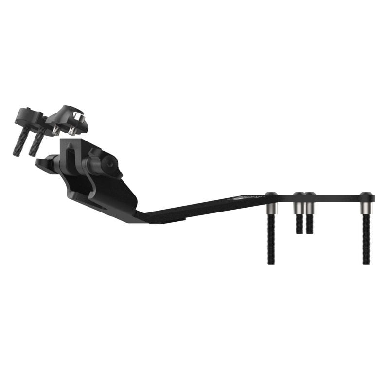 PRN014677-016160-03 MV Agusta Brutale 800 2018+ Supporto Navigatore SP Connect  Evotech-performance