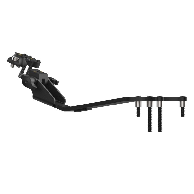 PRN014677-016160-03 MV Agusta Brutale 800 2018+ Supporto Navigatore SP Connect  Evotech-performance