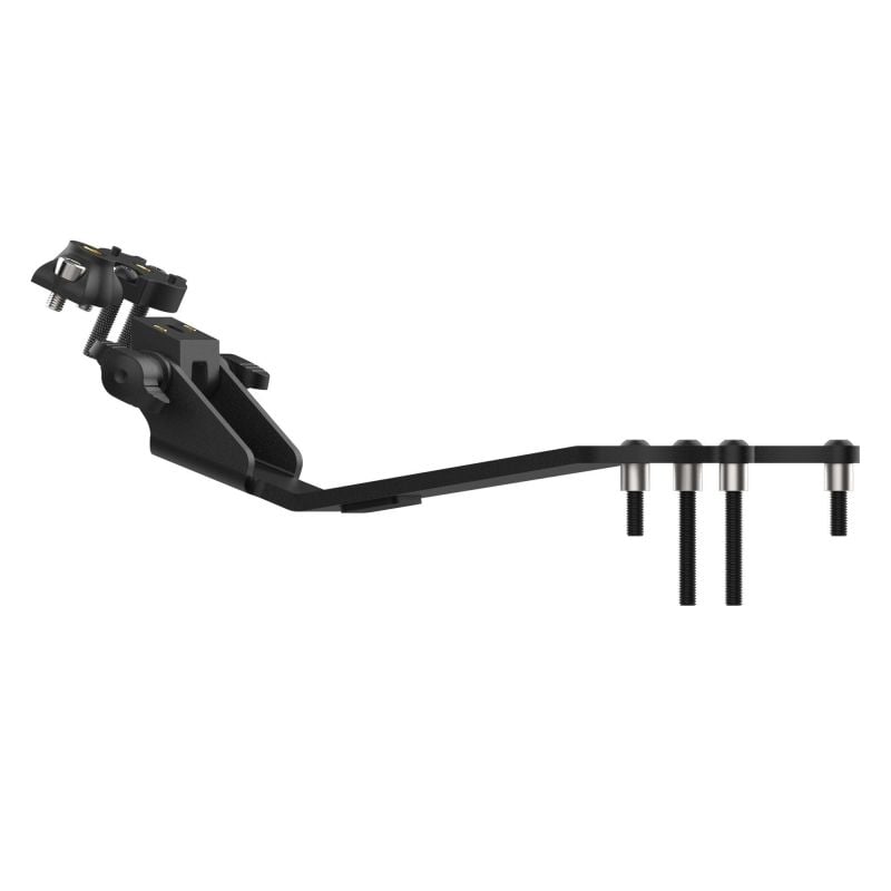 PRN014677-016160-03 MV Agusta Brutale 800 2018+ Supporto Navigatore SP Connect  Evotech-performance