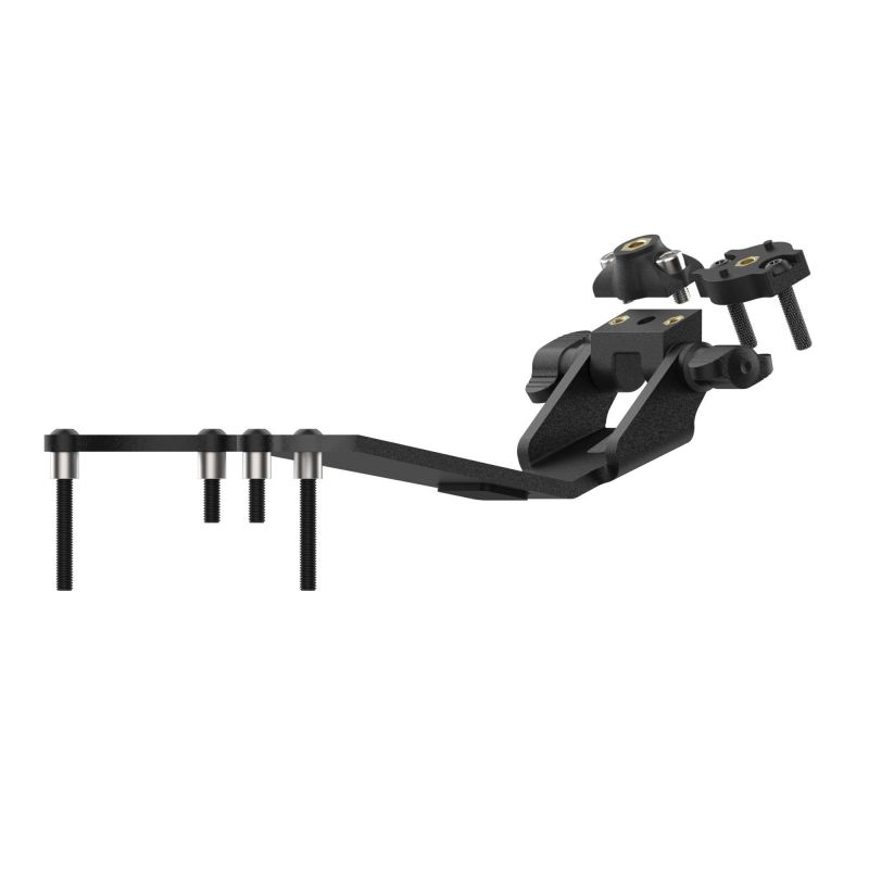 PRN014677-016160-02 MV Agusta Brutale 800 RR 2018+ Supporto Navigatore SP Connect 