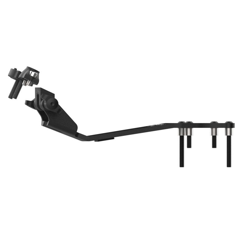 PRN014677-016160-02 MV Agusta Brutale 800 RR 2018+ Supporto Navigatore SP Connect 