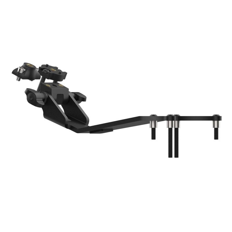 PRN014677-016160-01 MV Agusta Brutale 800 RC 2018+ Supporto Navigatore SP Connect 