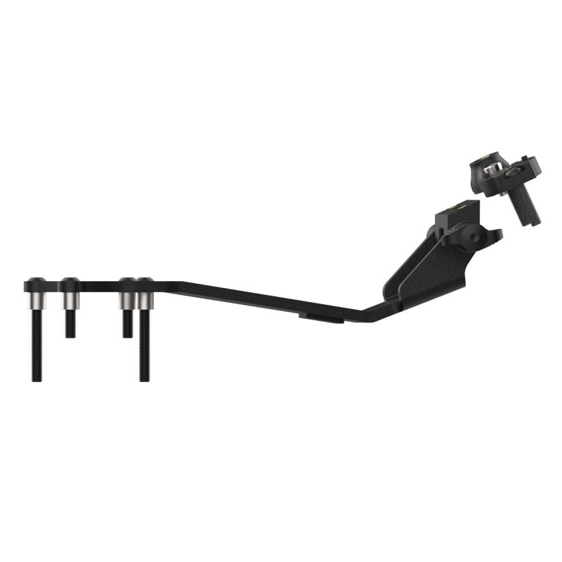 PRN014677-016160-01 MV Agusta Brutale 800 RC 2018+ Supporto Navigatore SP Connect 