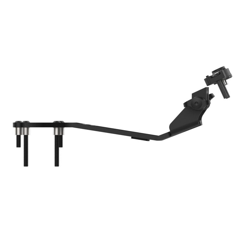 PRN014677-016160-01 MV Agusta Brutale 800 RC 2018+ Supporto Navigatore SP Connect 