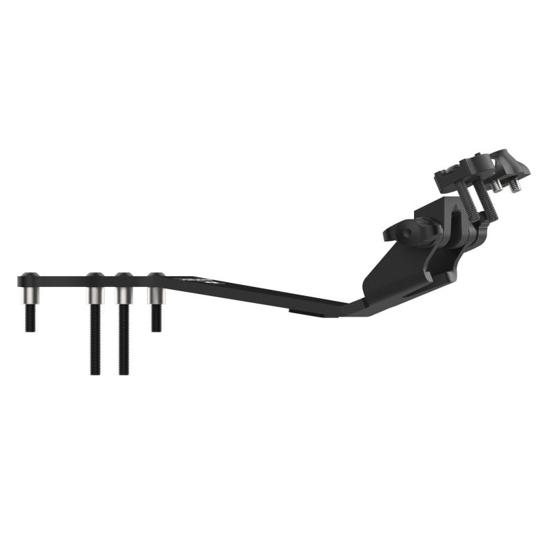 PRN014677-016160-01 MV Agusta Brutale 800 RC 2018+ Supporto Navigatore SP Connect 