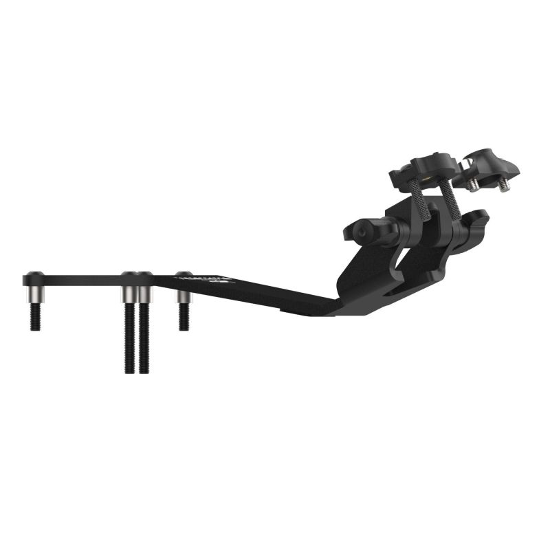PRN014677-016160-01 MV Agusta Brutale 800 RC 2018+ Supporto Navigatore SP Connect 