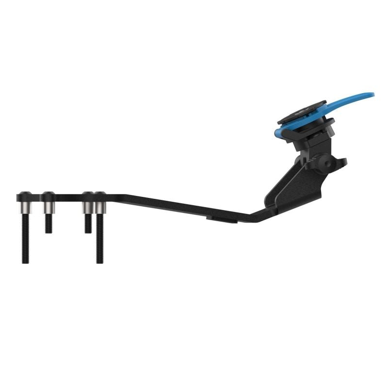 PRN014568-016160-03 MV Agusta Brutale 800 2018+ Supporto Navigatore Quad Lock  Evotech-performance