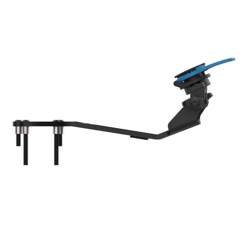 PRN014568-016160-03 MV Agusta Brutale 800 2018+ Supporto Navigatore Quad Lock  Evotech-performance